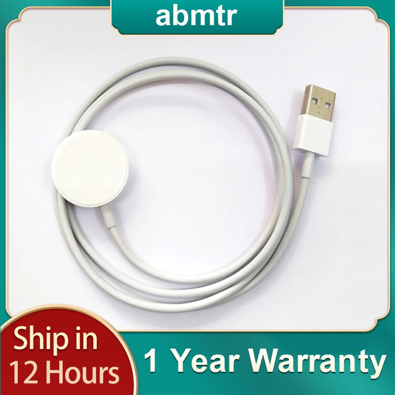 Smartwatch Wireless charger For HW57 pro HW37 plus HW67 HW22plus HW22 pro max HW56 smart watch USB Power cable Magnetic charging