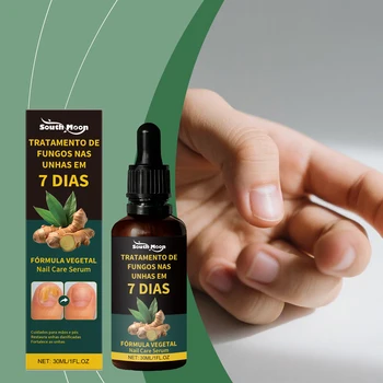 ✨ Renew & Protect Your Nails 1