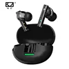 KZ Sora True Wireless Stereo TWS Bluetooth 5.4 Earphones High-Quality HiFi In-Ear Wireless Music Earbuds 1