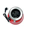 Newly Developed kitchen food waste disposer grinder food rubbish processor 5