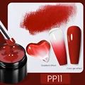 Pat Gel-PP11