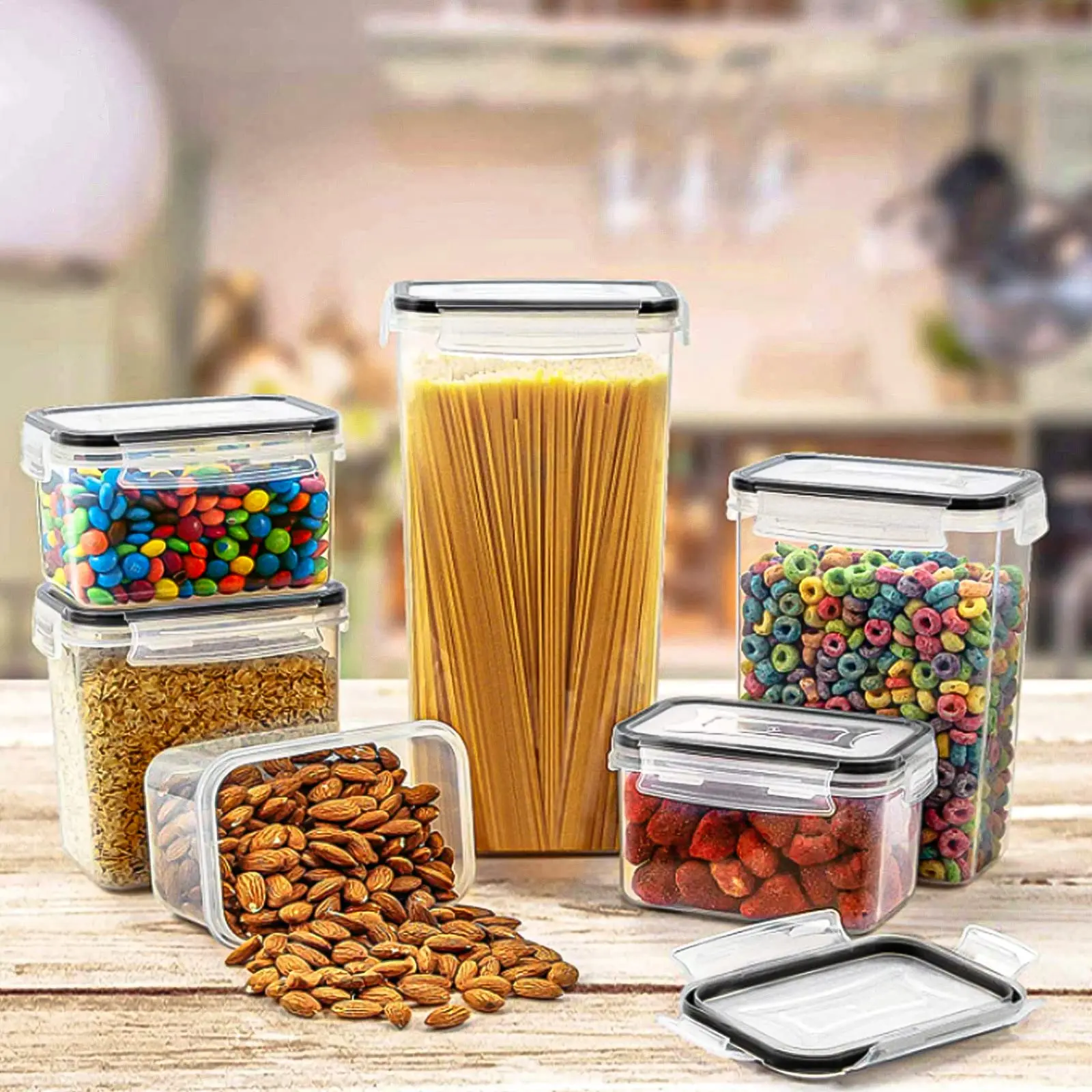 https://ae01.alicdn.com/kf/S724a75ac58974c229e2669d4907595ddt/7Pcs-Sealed-Kitchen-Food-Storage-Containers-Box-Canister-Set-with-Lid-Refrigerator-Transparent-Cans-Kitchen-Storage.jpg