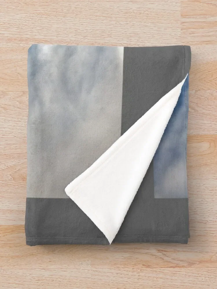 �������̾� LF IX 126 ������� ������ ���, ���ſ� ���� �̺� ��� ���