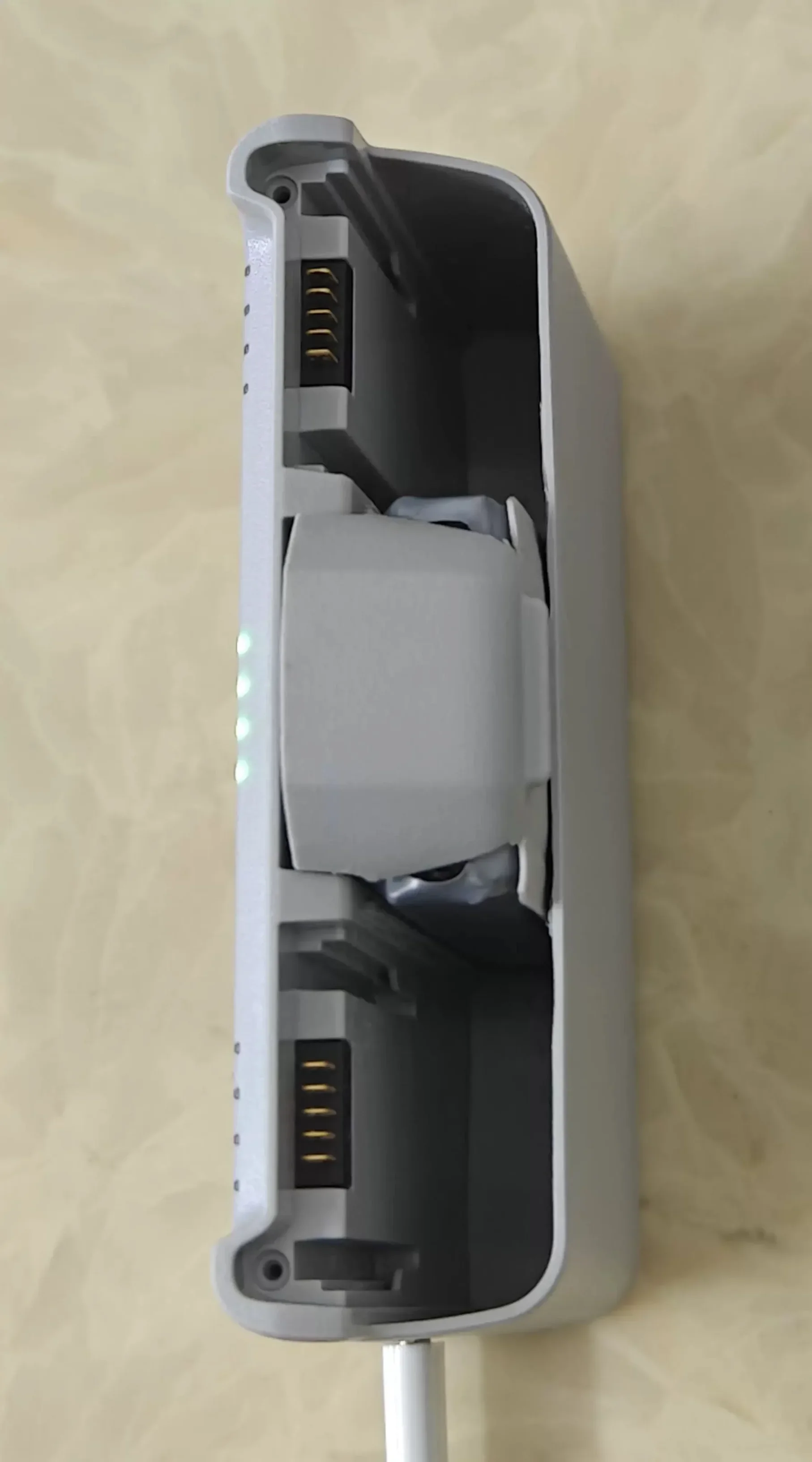Batterie DJI NEO 3300mAh – Autonomie prolongée 28 min