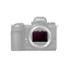 Kase Neutral Night Clip-in Filter For Nikon Z5 / Z6 / Z7 / Z6II / Z7II / Z9 2