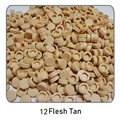 Flesh tan-L12