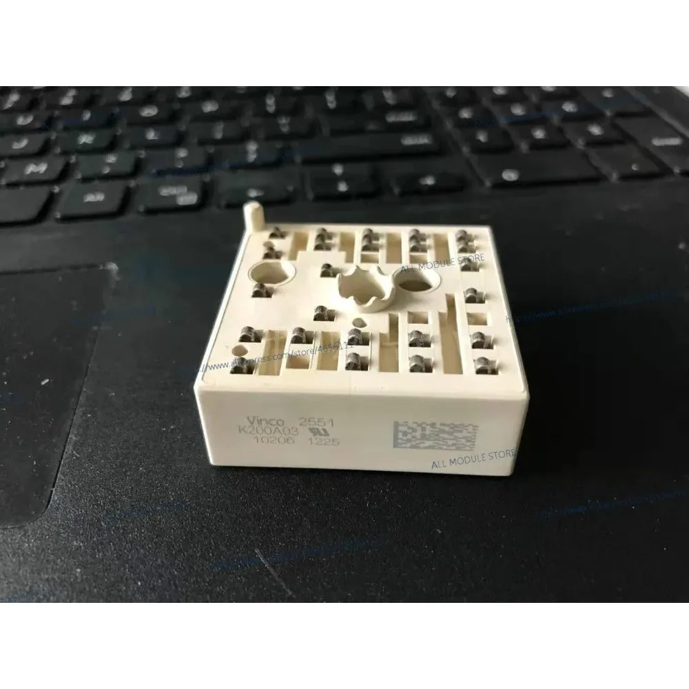 k200a02 k200a03 k200a04 k200a05 k200a06 k200a07 k200a01 01