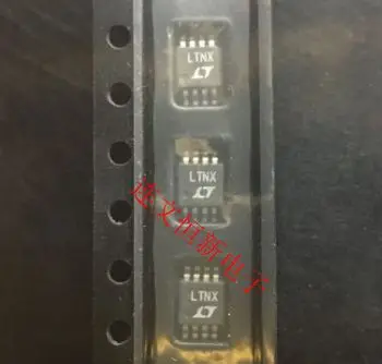 

Free shipping LTC1878EMS8 LTNX 10PCS