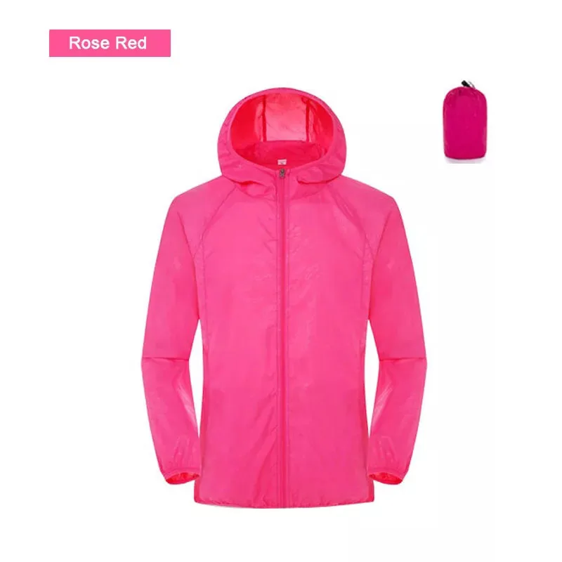 Rosy 8601
