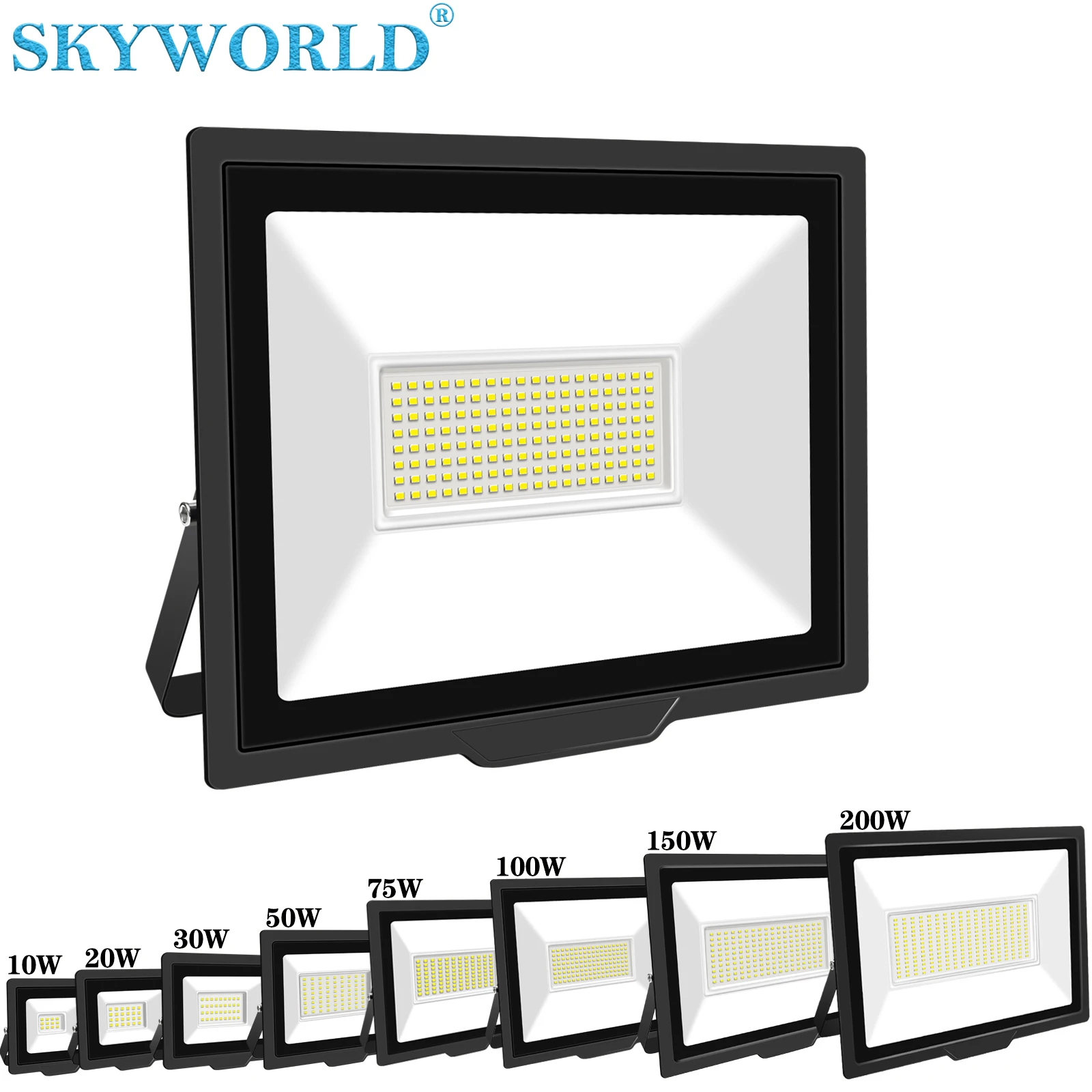 Skyworld-10-20-30-50-75-100-150-200-led-110v-220v.jpg
