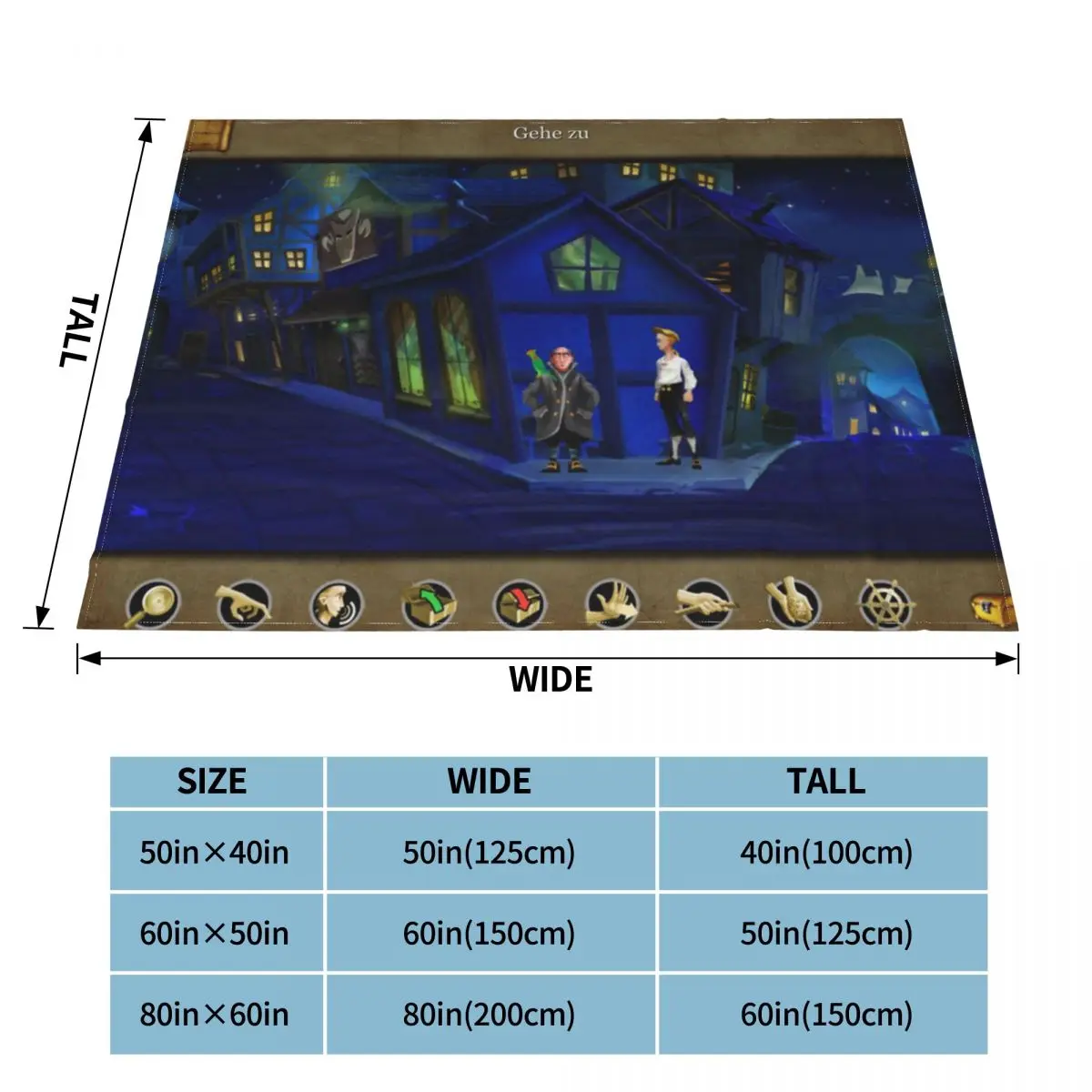 ������ ����  ��� ���� Ŀ�� ���� �� ���� ���� ���� ���� ���� ħ�뺸, �ε巯�� ���� ���