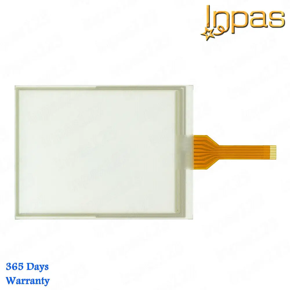 Стекло для сенсорного экрана 9894700B 1071,0073