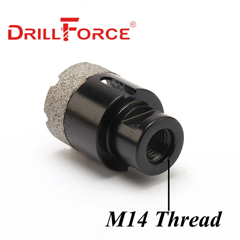 Trapano AEG SDS Max - 28 X 570 Mm