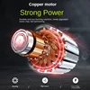 Hot Sale OEM Impact Rotary Machine Electric 3 IN 1 Hammer Drill 4