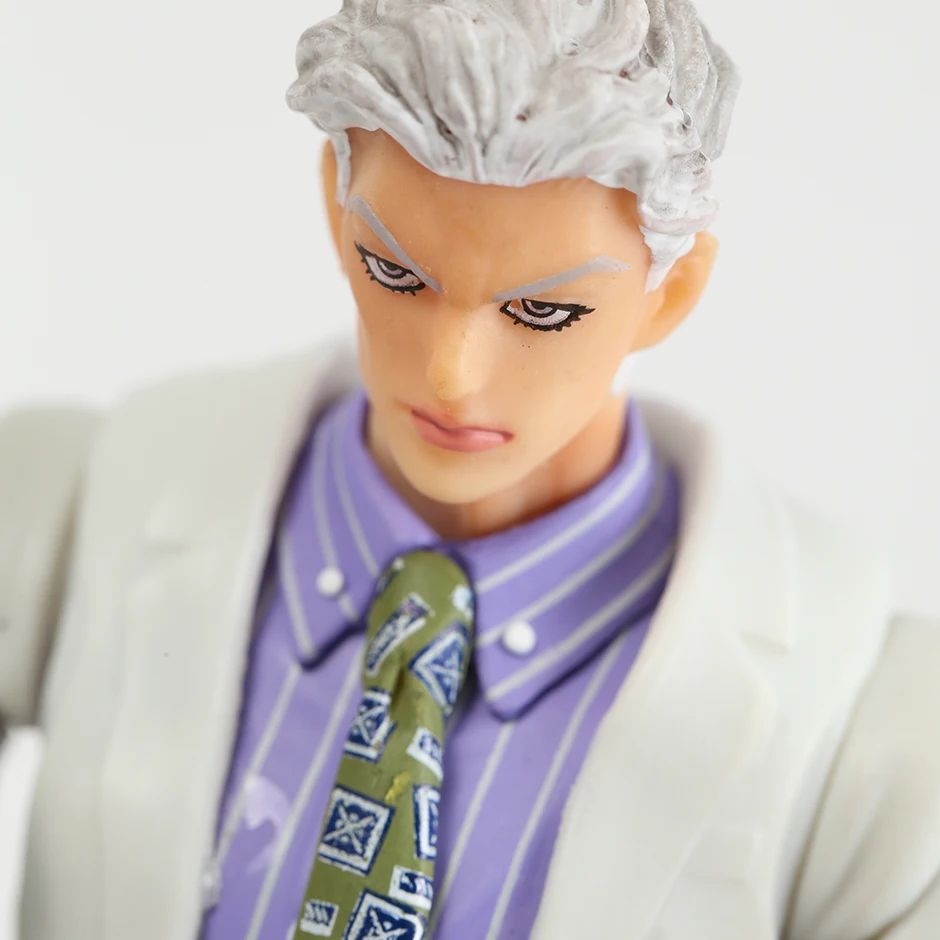 悲しきクイーンフィギュア ふるプニっ！フィギュアシリーズ No.14 クイーンズブレイド