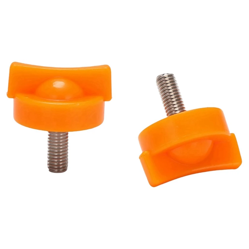 

8 Pcs For XC-2000E Electric Orange Juicer Machine Parts Juice Extractor Spare Parts Juicing Machine Parts