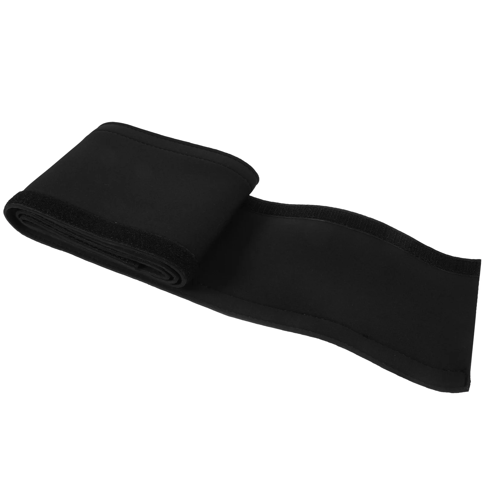 Trolling Motor Sock Cable Organizer Manicotto Protettivo Drive Fishing Protector Wrap,Trolling Motor Troll Wire Cover Per Fuoribordo