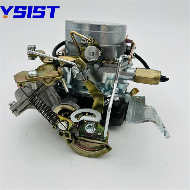 Carburetor for NISSAN H20 DATSUN PICK UP L18 Z20 JUNIOR Caravan