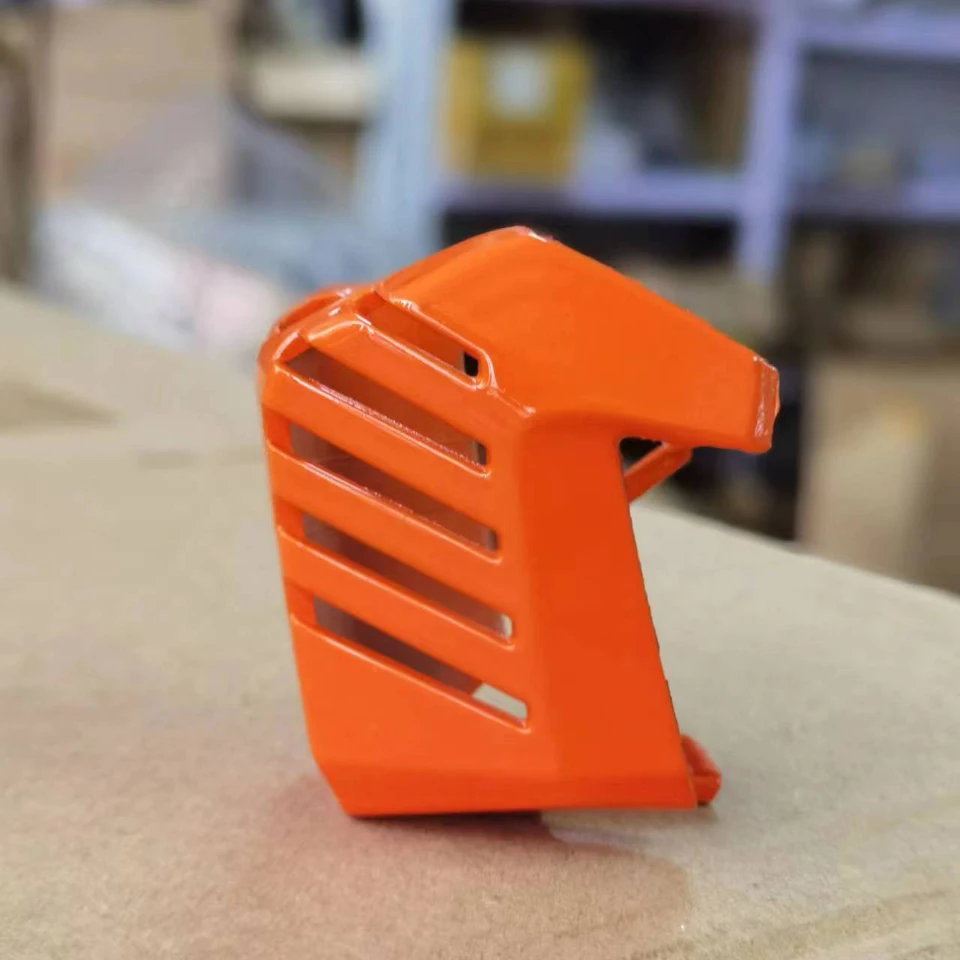 Coque De Protection De Batterie Pour Dérailleur De Vélo Sram Axs Gx