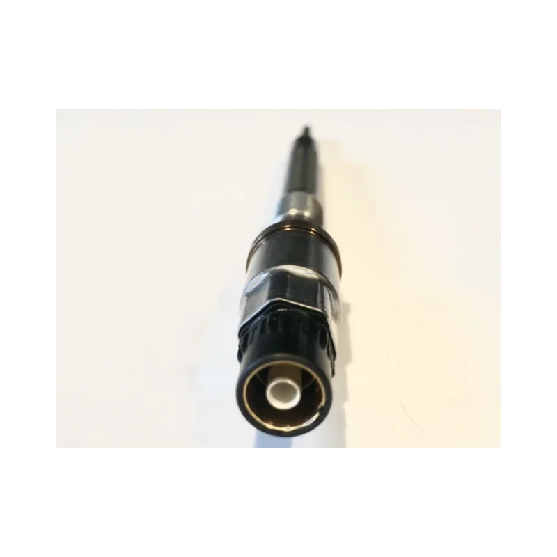 Bougies De Préchauffage Pour Audi A3 A4 A6 2.0 TDI – Lot De 4 Pièces – Marque NONSTOP – Ref. N10579802 – Garantie 3 Ans