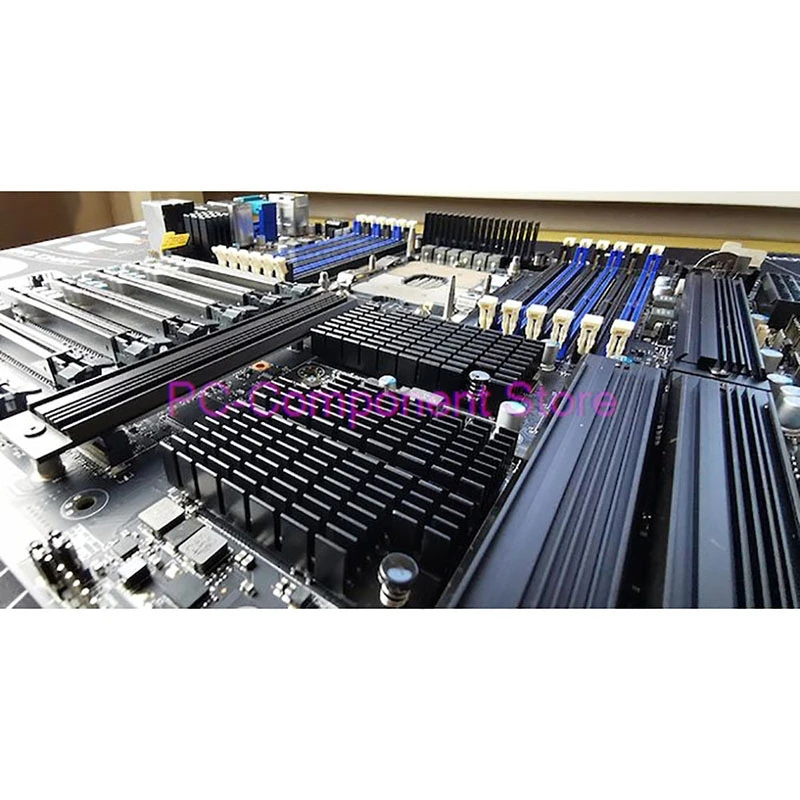 ティーズ ページ11 DPI Marine - Manufacturer of Access Hatches, Deck Lids, Tackle