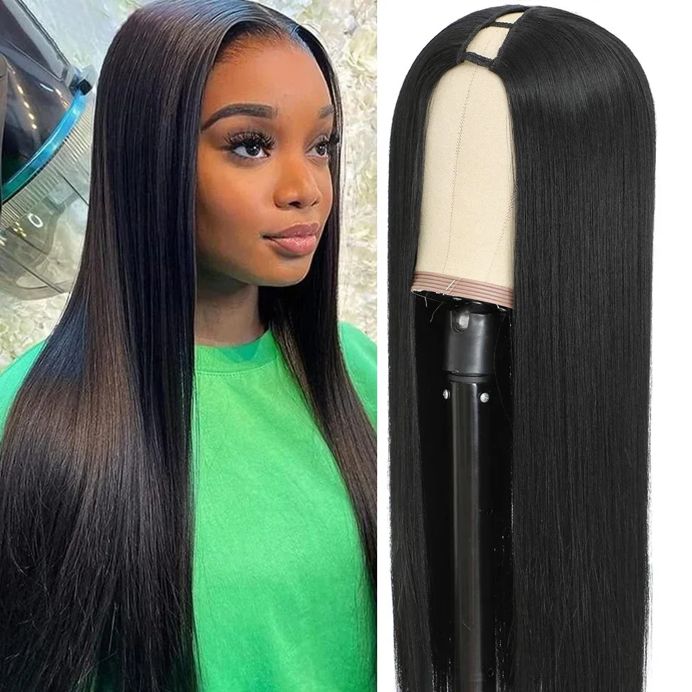 Cerchietti principesse | Prezzi e offerte su Cerchietti per capelli da principessa, Fascia per Capelli : Cerchietto Principessa Bambina