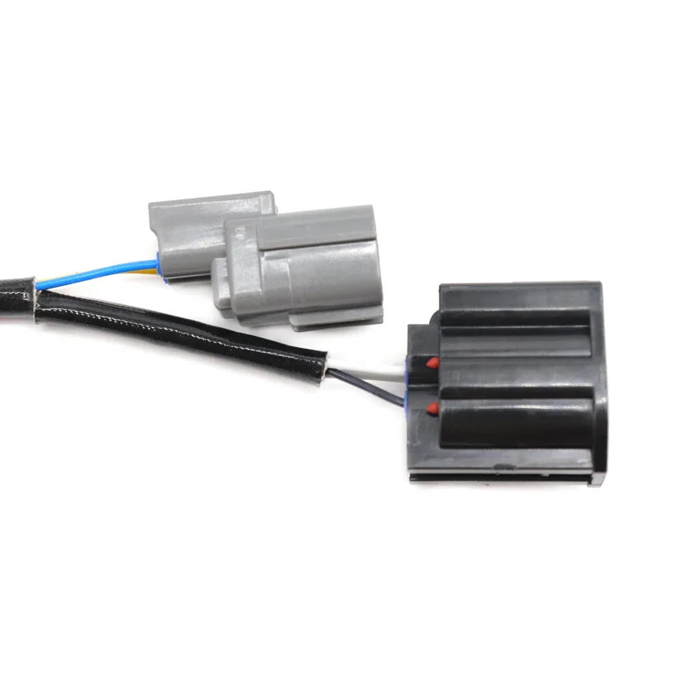 L555-18-8G1 ڵ       O2  ,  CX-7 SV  2.5L L4 2010-2012 234-5043