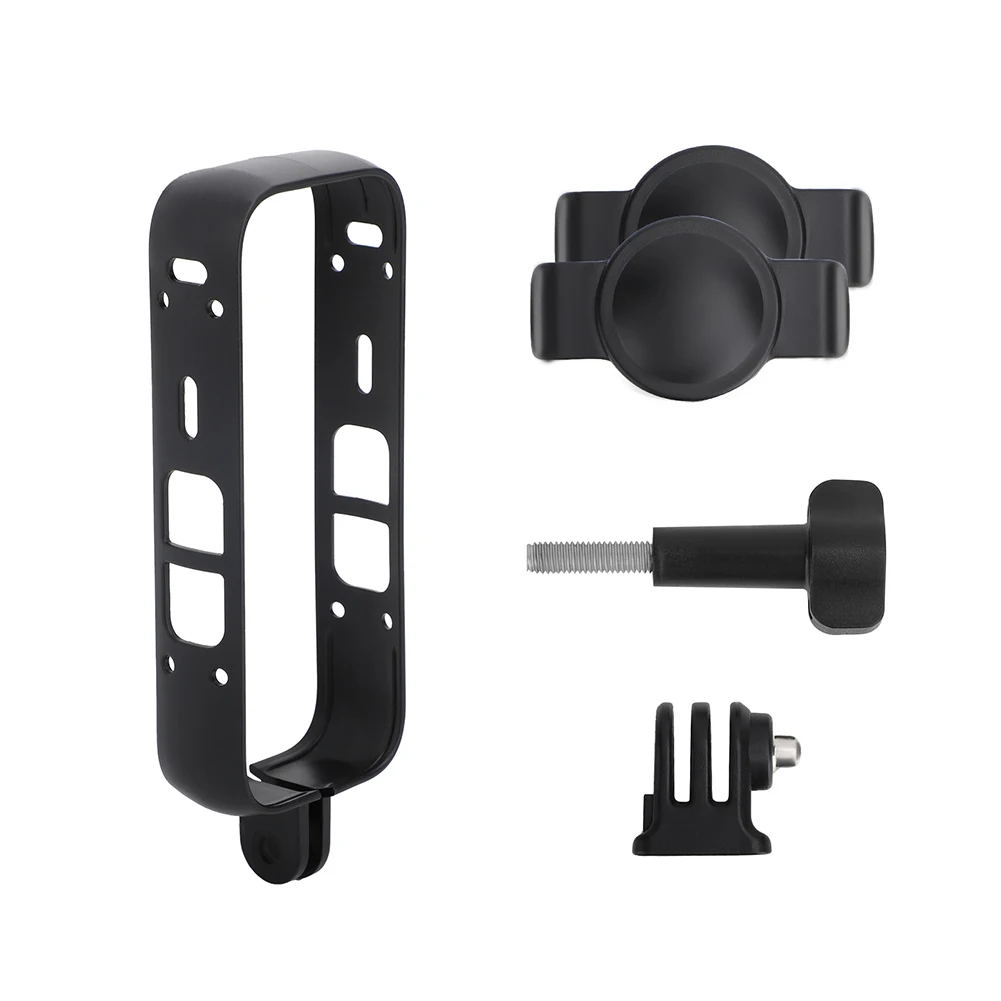 

Защитная рамка для объектива Insta360 X3