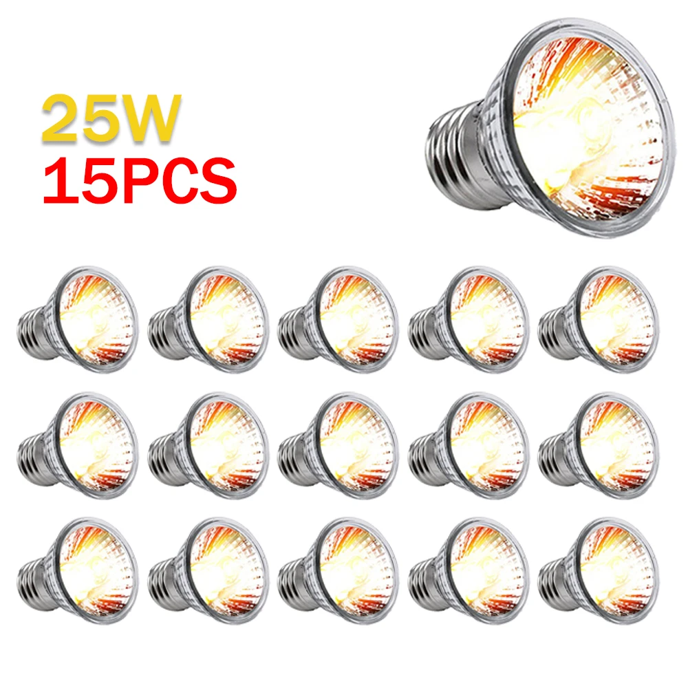 25w 15pcs#2