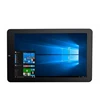 10.1 INCH 4GRAM 64GB ROM  x5-Z8300 CPU  S10 4G Tablet PC 64-Bit Operating System 1280 x 800 IPS  HDMI-Compatible 5
