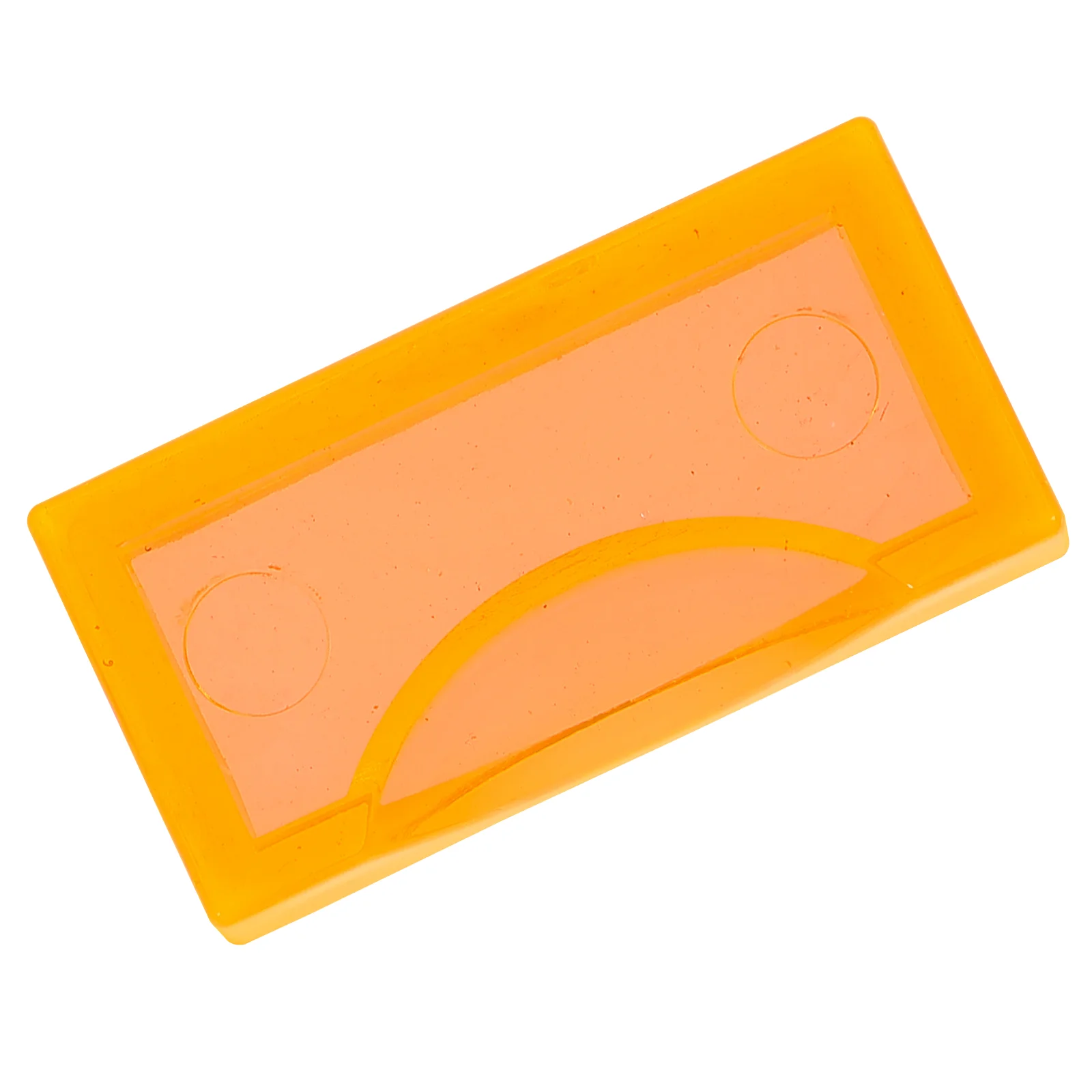 

Billiard Ball Locator Practical Position Marker Sturdy Indoor Holder Daily Use Mini Accessory Tabletop Supply