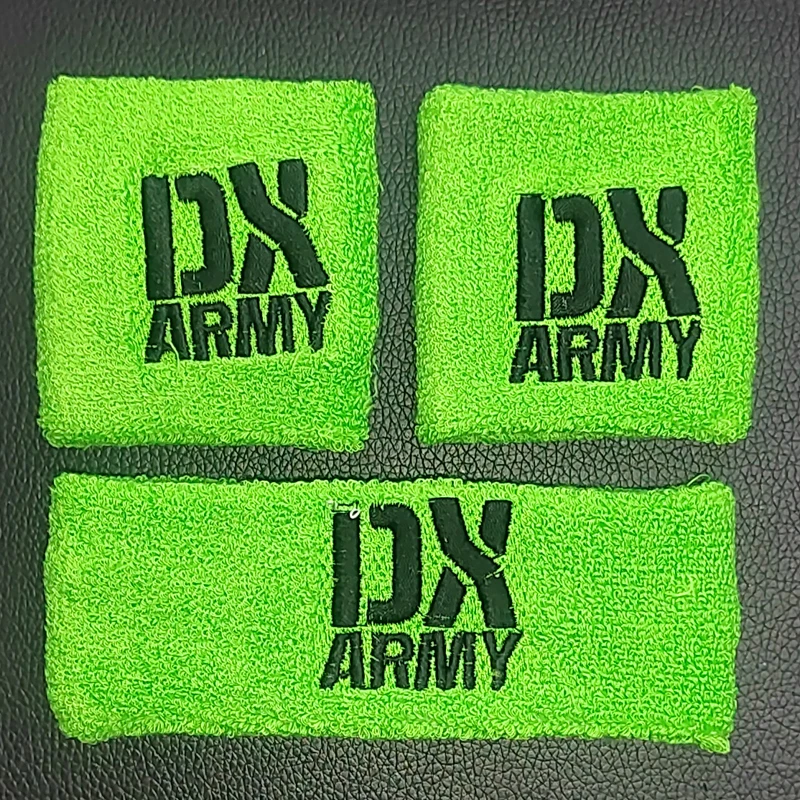 DX D Generation X ���� Cenation �Ӹ��� �ո� ��� ��Ʈ ��� ��� �峭�� ������� �ո� ��ȣ��