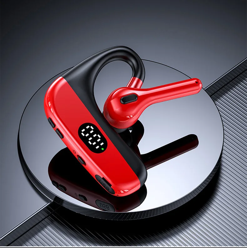 HD, 88 horas falar tempo fone de