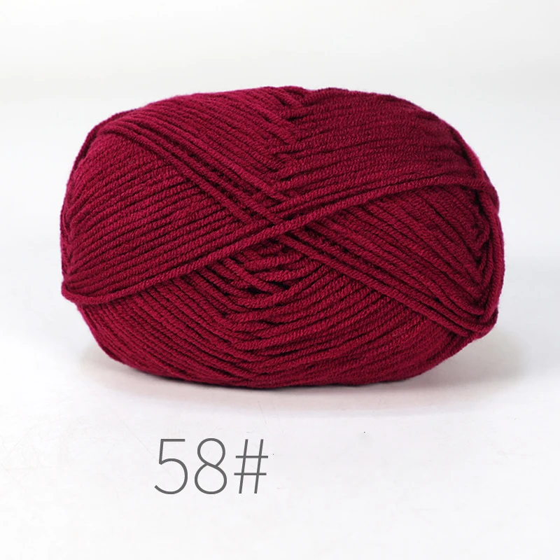 58
