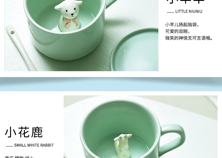 https://ae01.alicdn.com/kf/S724bb879db514b46a865e1cb56af956aA.jpg?width=750&height=535&hash=1285