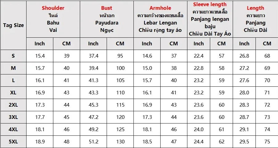 hmqViviiyNSAyin8WuaTtzXTm10AqzAmN867