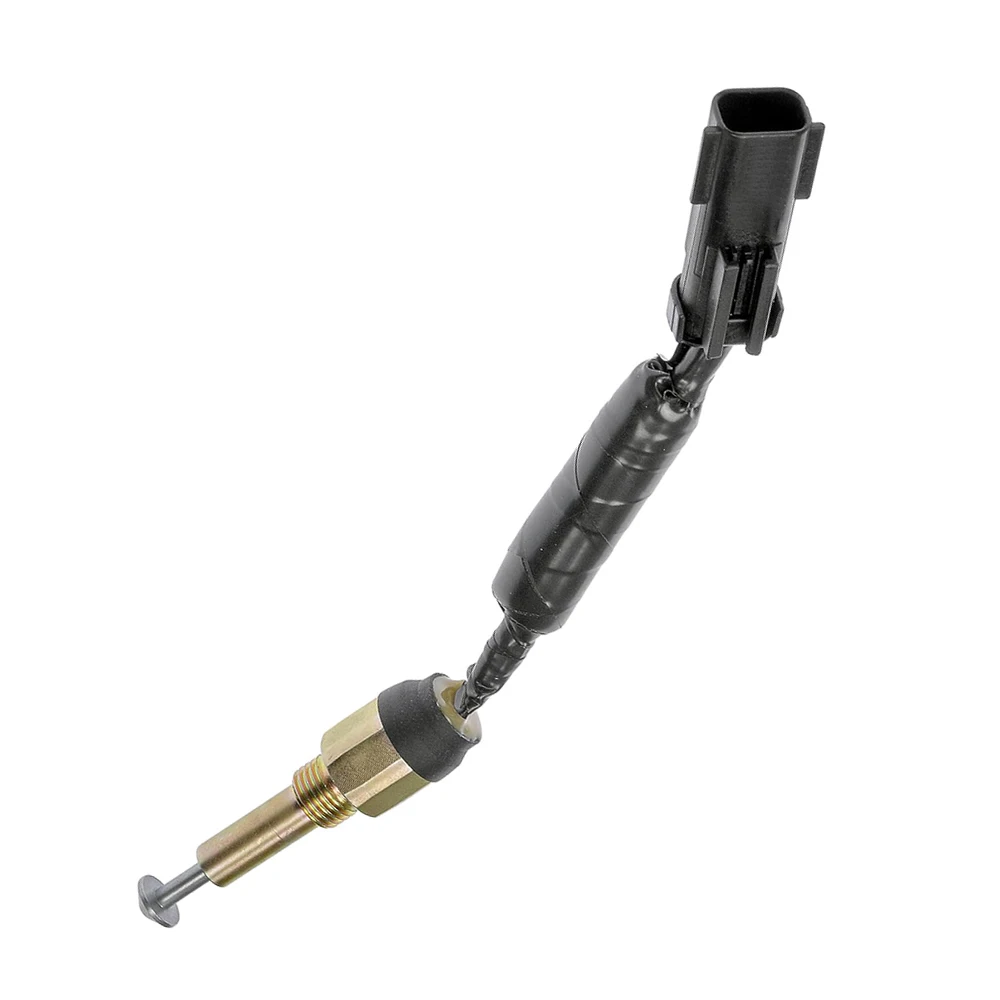 68003569AA 68003569 Differential Lock Sensor for Jeep Wrangler RUBICON 2007 2008 2009 2010 2011 2012 2013 2014 2015