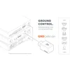 SilentPower - GND Defender - Intelligent Ground Control, IEC Connector Ground Loop Remover 2