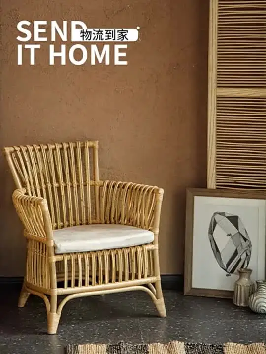 Новая электрическая кровать для красоты коррекция фигуры татуировки и вышивки