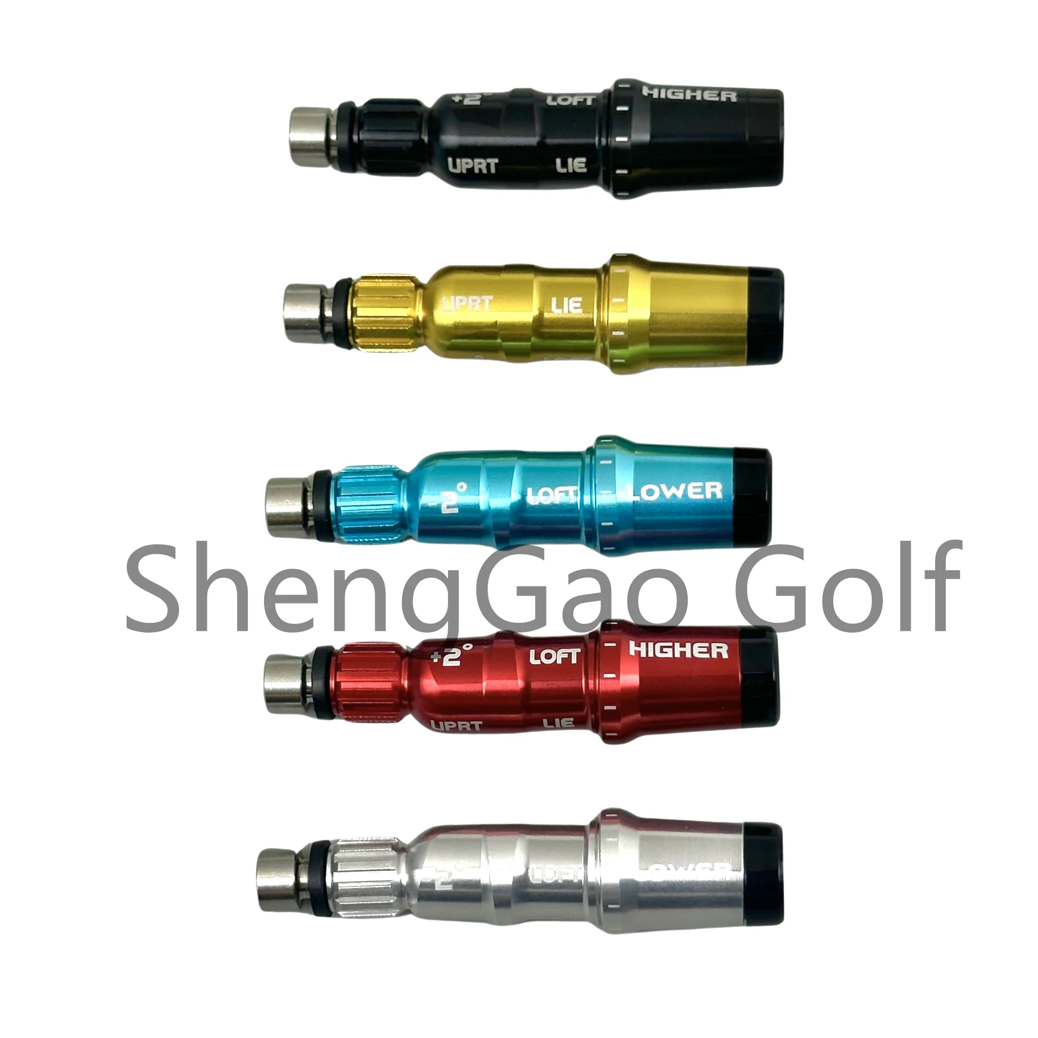 Slide image fc8ff9e4e4204b8481305004733edf4b