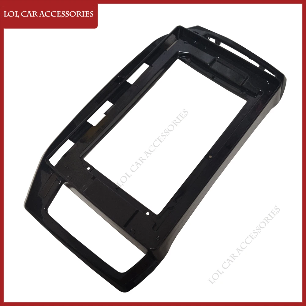Chery E3 2013-2015     , ڵ  ٸ, 2 Din г DVD, GPS, Mp5, ȵ̵ ÷̾ Ŀ, 10 ġ