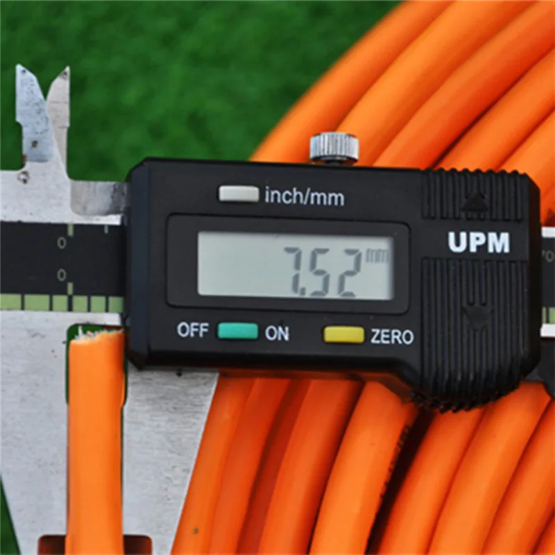 HEDANP CAT7 Complete Set