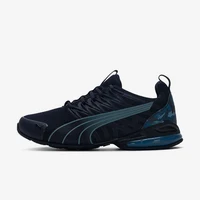Chaussures de course basses pour hommes Puma Voltaic Evo, authentiques, amorties et résistantes à l'usure, 311972-01 2