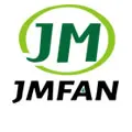 Jin Ming Store