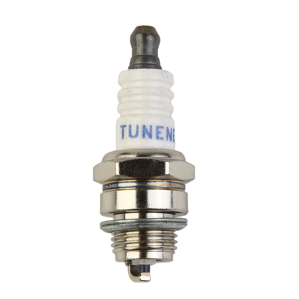 

DIY Working Spark Plug Lawn Mower Parts Sparkplug 1 Piece Accessories Champion RCJ6Y Highly Match Part No.9411