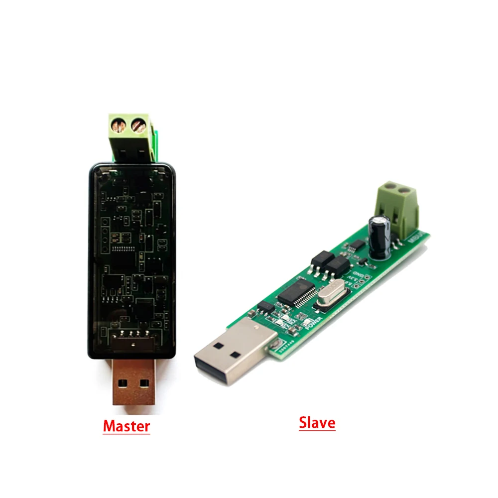 USB-MBUS    ̺     м     ǵ ׽Ʈ