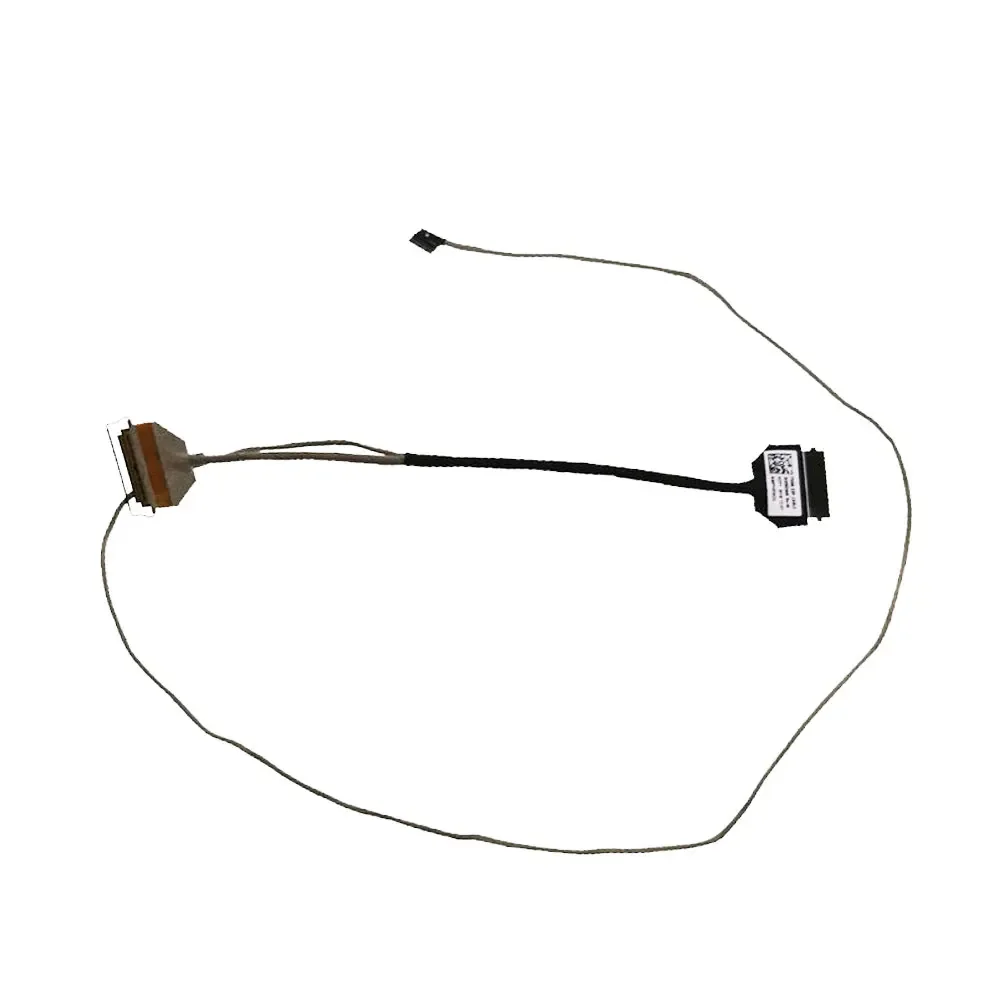 

Гибкий кабель для видеоэкрана Lenovo S145-15 340C-15 340C-15IGM 340C-15AST