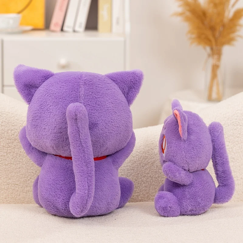 S724c6061ea1c45a4bc100f0dc540ca590 - Anime Plush UK Store