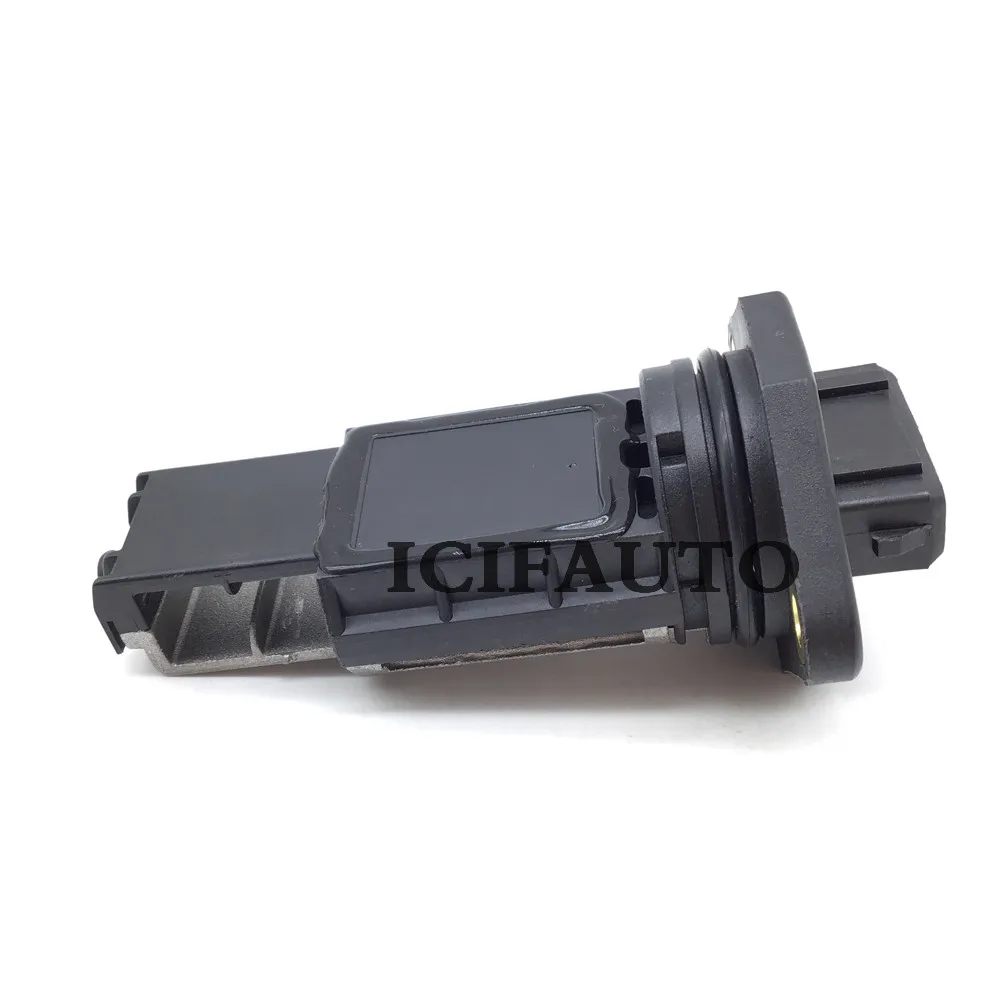 

Датчик расхода воздуха Maf для VW Golf Passat Jetta Cabrio AUDI A4 Quattro 1,8 2,0 2.8L 0280217103 037906461 037906461A