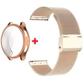 Rose Gold-Rose Gold